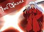 Inuyasha (45)